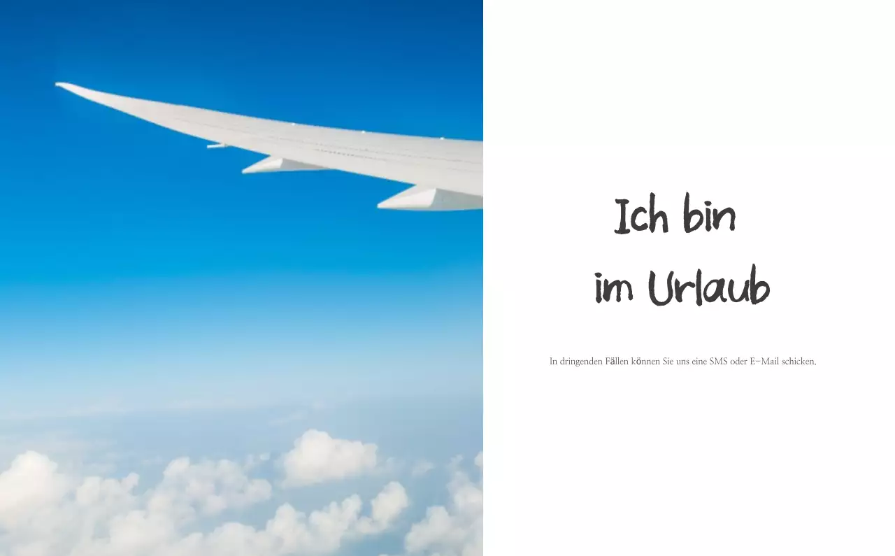 Einfache Kalligraphie Bibel Kirche Förderung