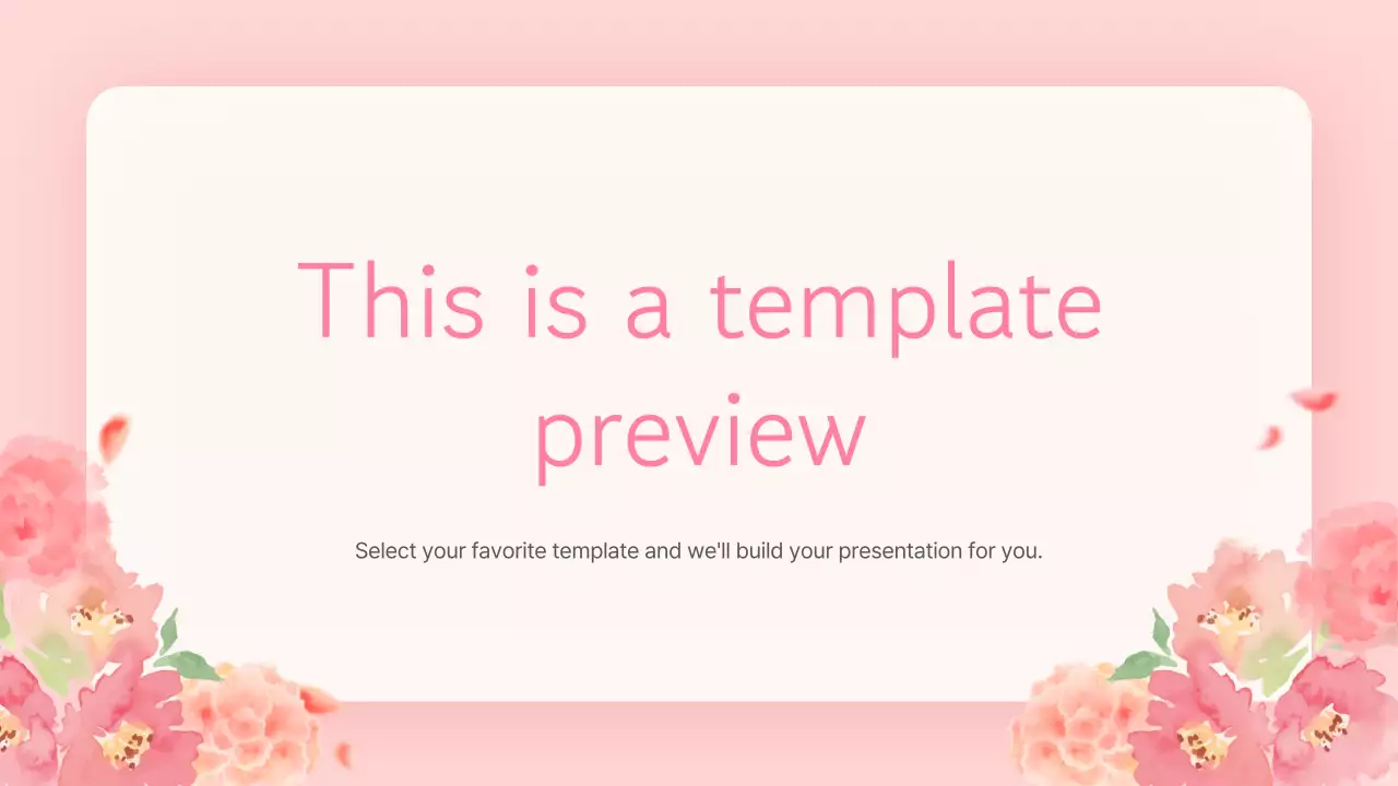 AI Presentation_Template225