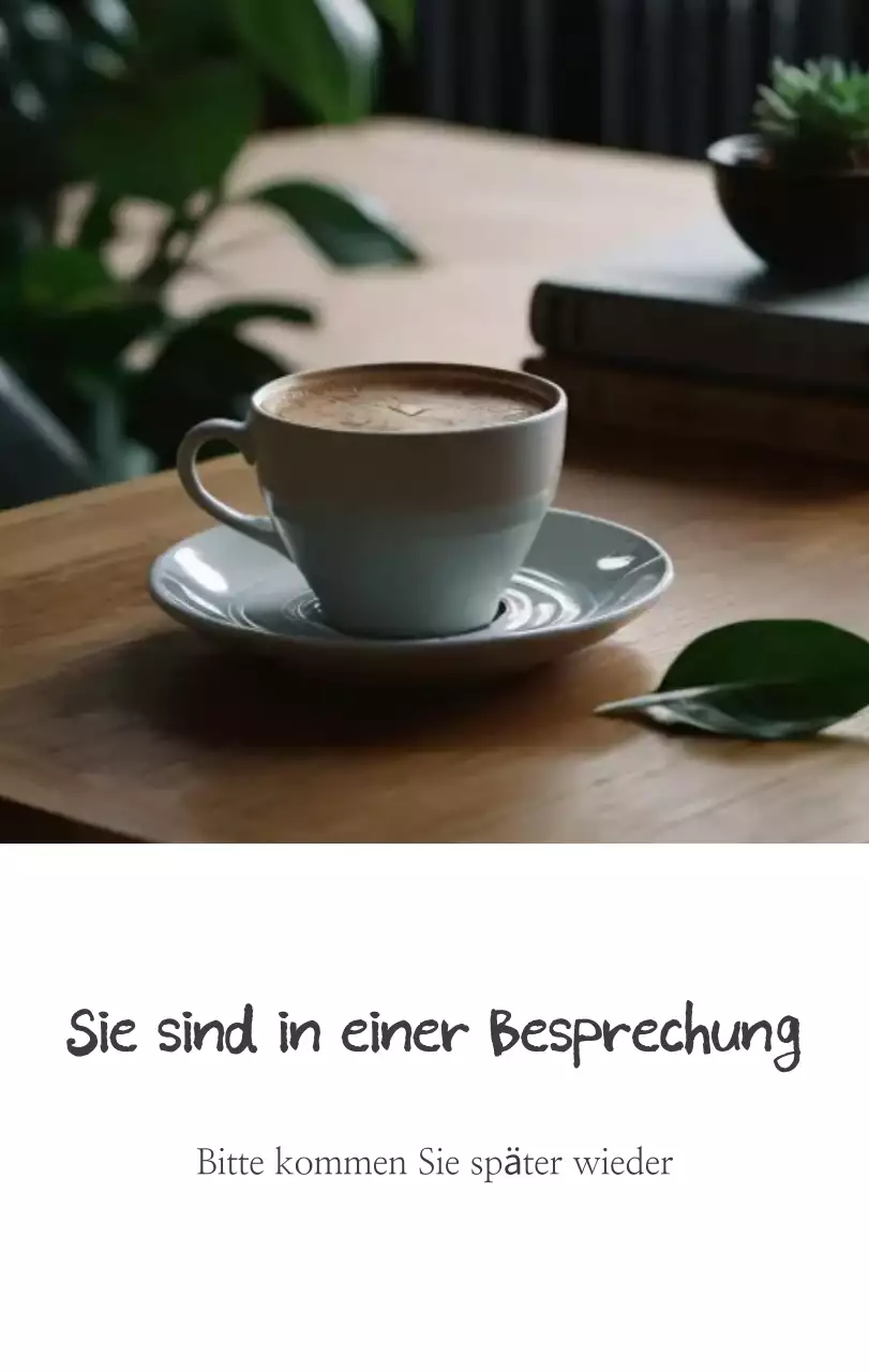 Einfache Kalligraphie Bibel Kirche Förderung