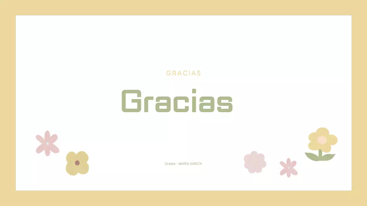 Planificar una propuesta de proyecto beige y sencilla