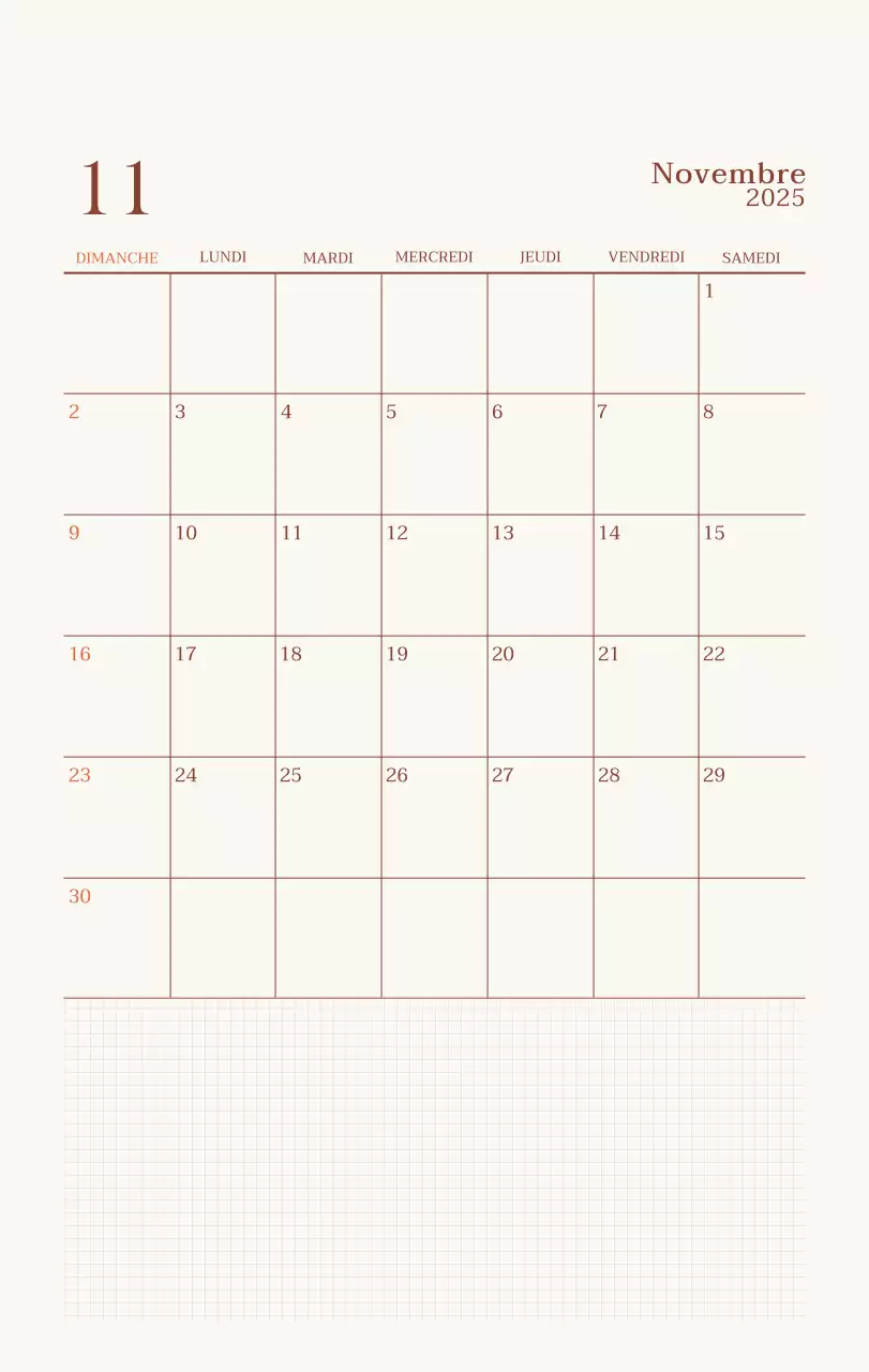 Promouvoir Beige Vintage Cafe