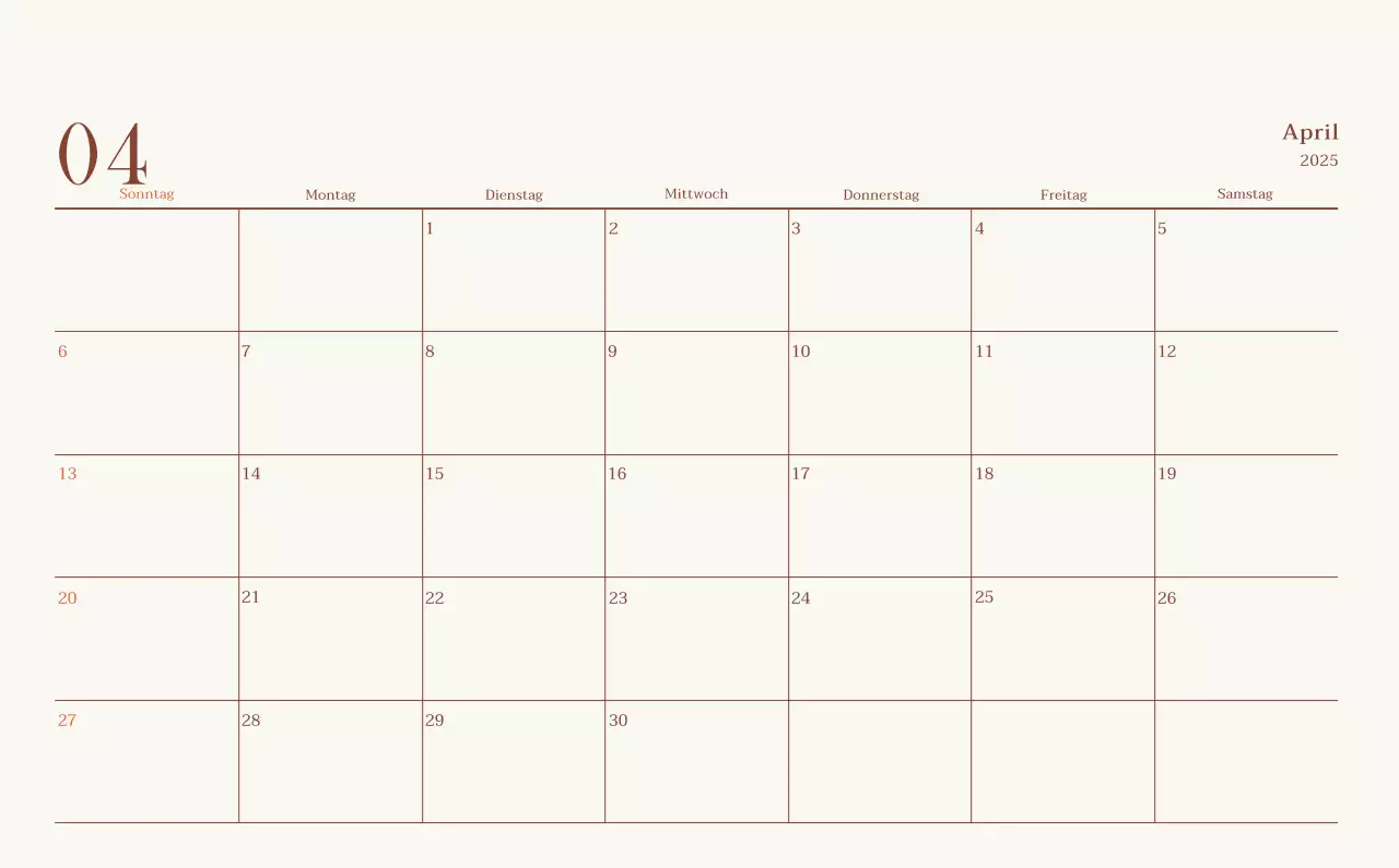 Förderung von Beige Vintage Cafe