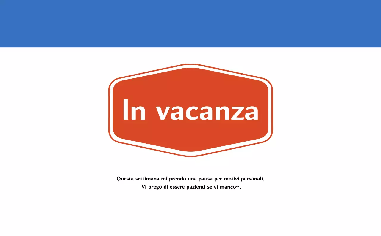 Calendario della memoria di concezione retrò in rosso