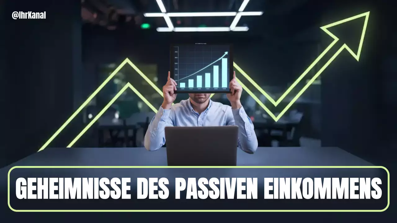 black modern finance guide