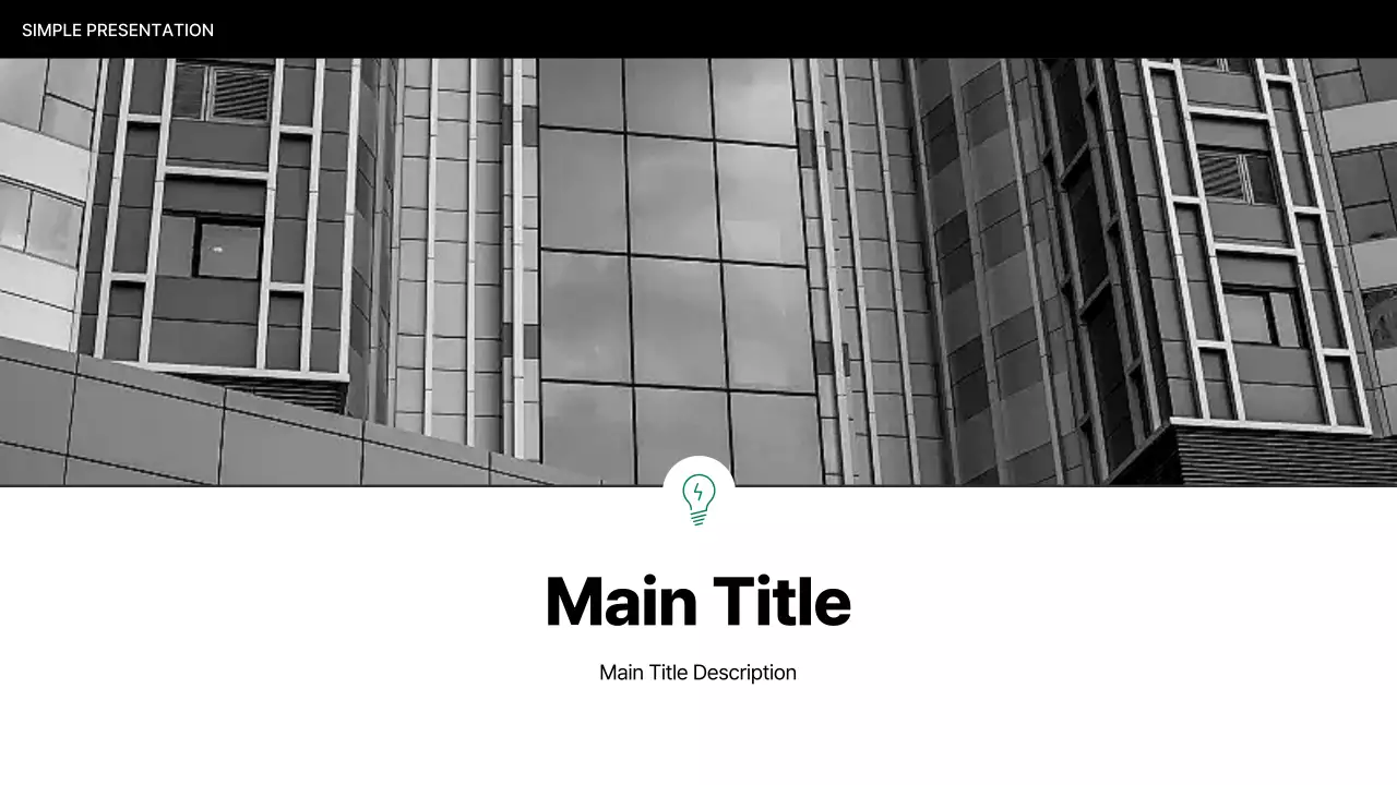 AIプレゼンテーション_テンプレート227