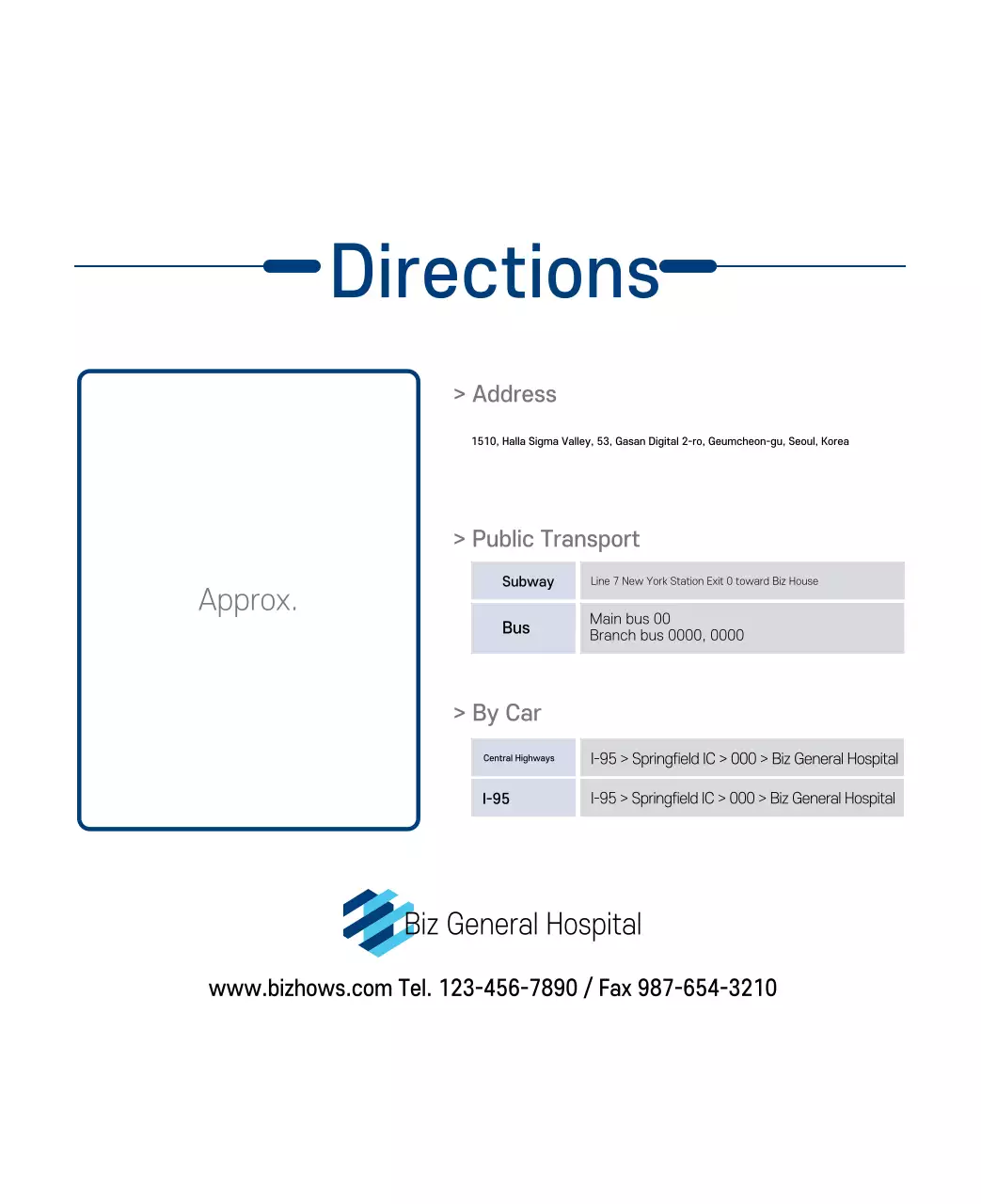 Kalender Promosi Rumah Sakit Sederhana Putih Angkatan Laut