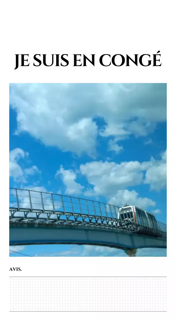 Calendrier simple avec un concept de photographie de voyage émotionnel en noir et blanc