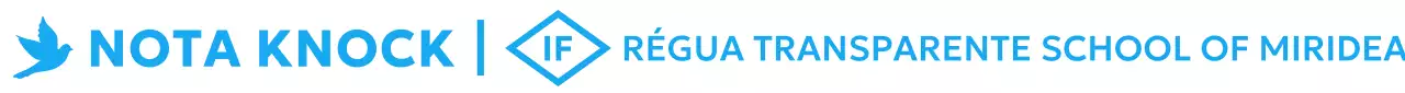 Conceber um logótipo simples com um novo ícone