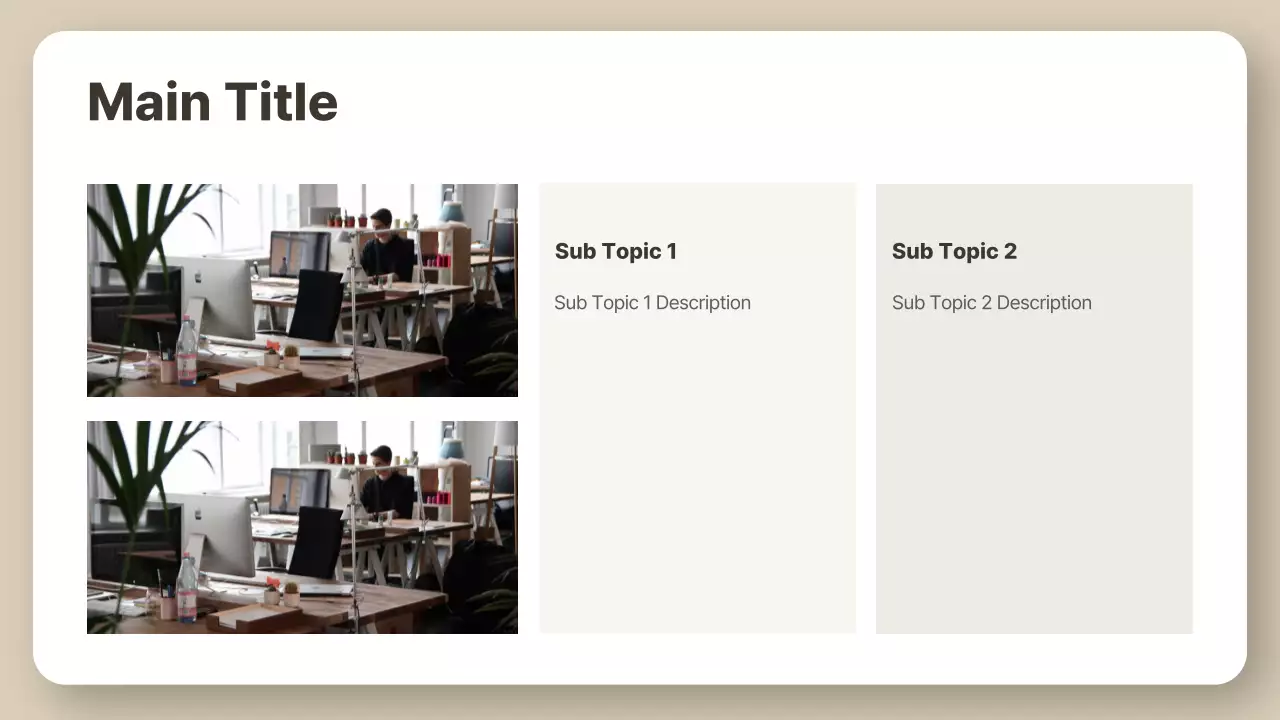 AI 프레젠테이션_템플릿234