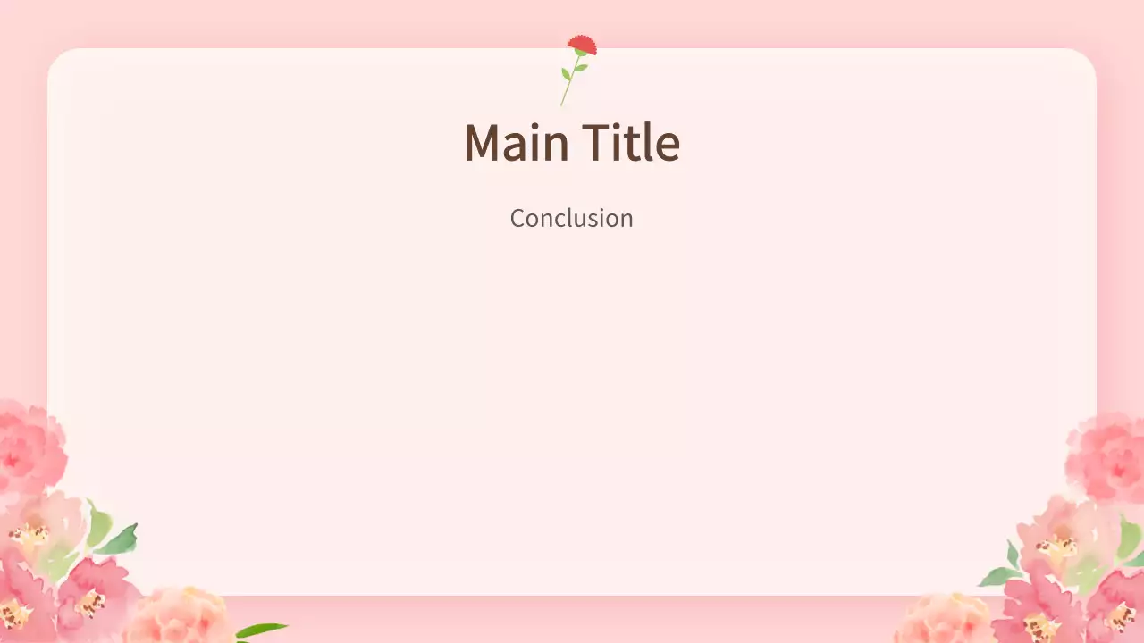 AIプレゼンテーション_テンプレート225