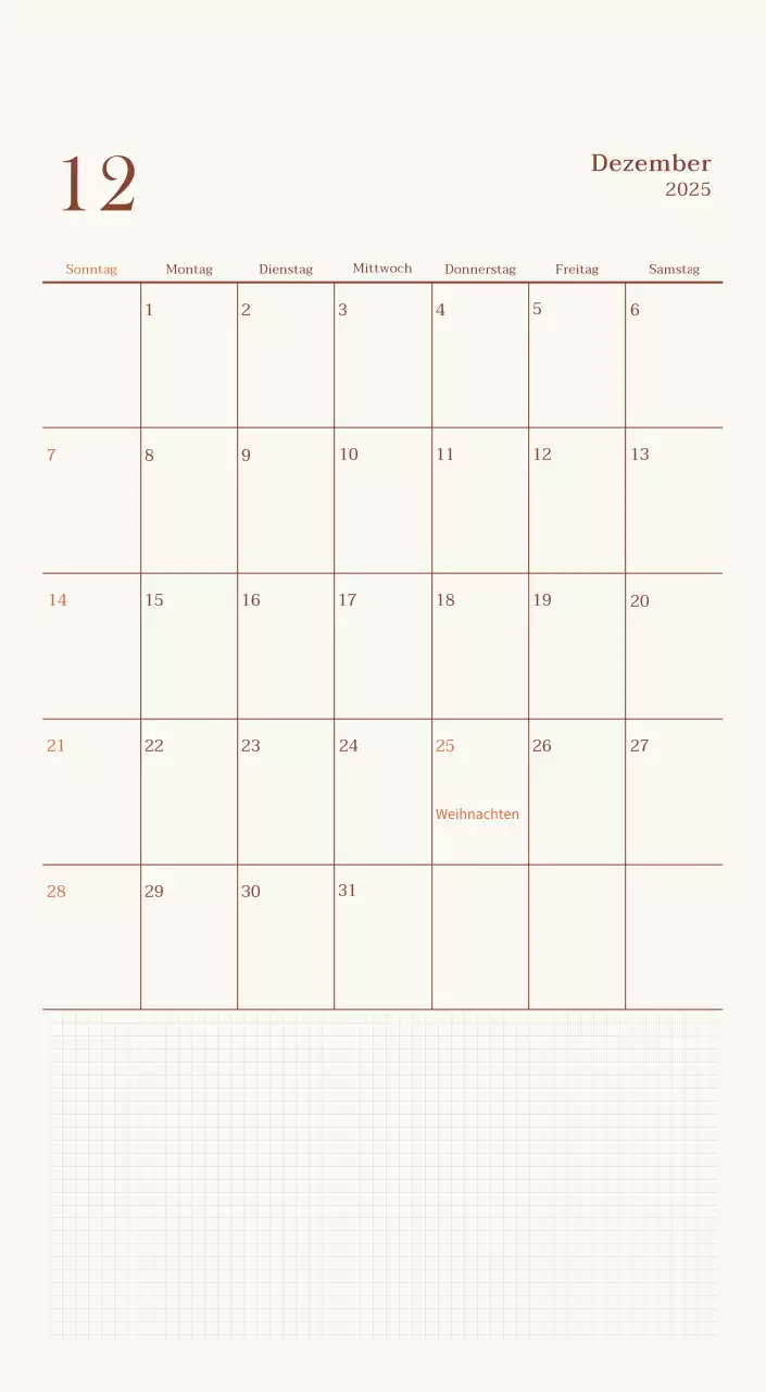 Förderung von Beige Vintage Cafe