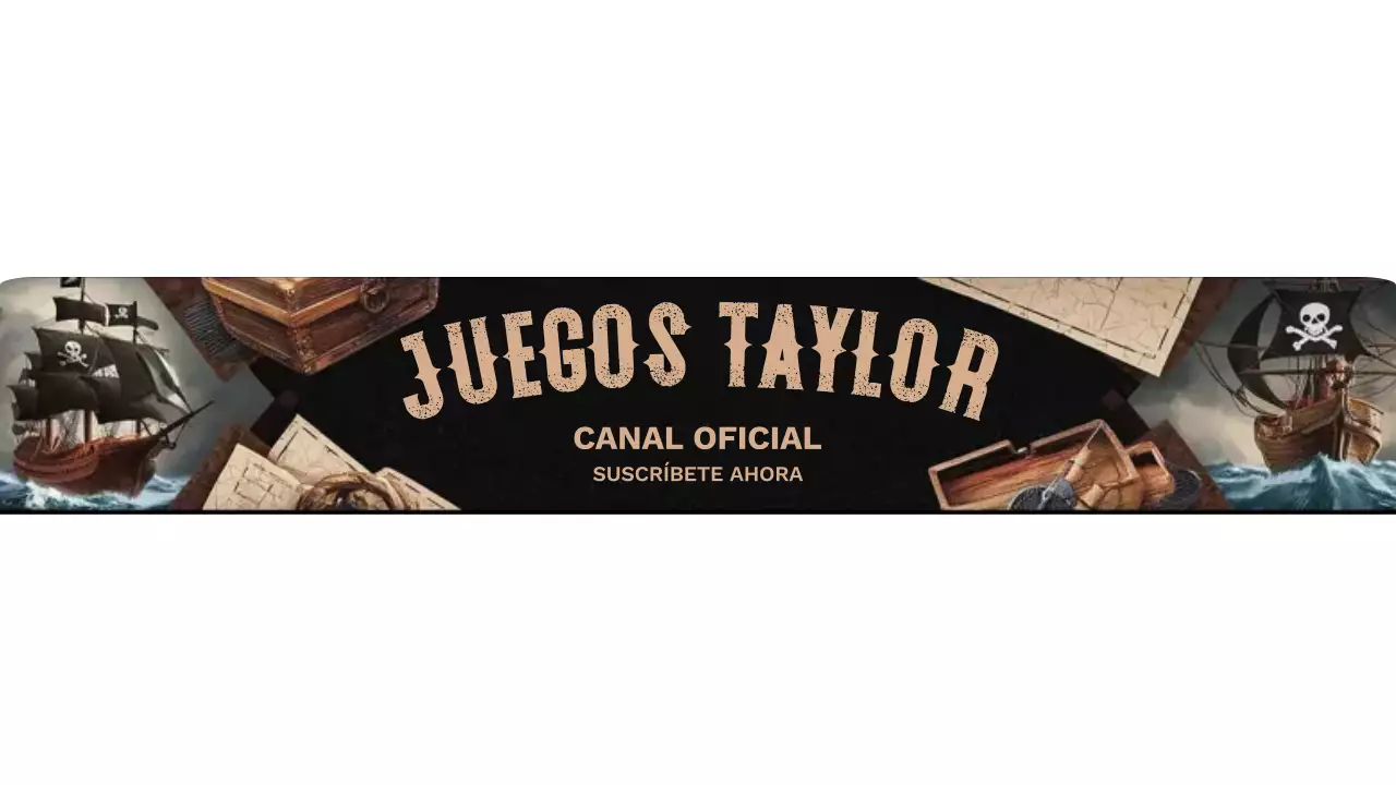 negro vintage gaming advertisement