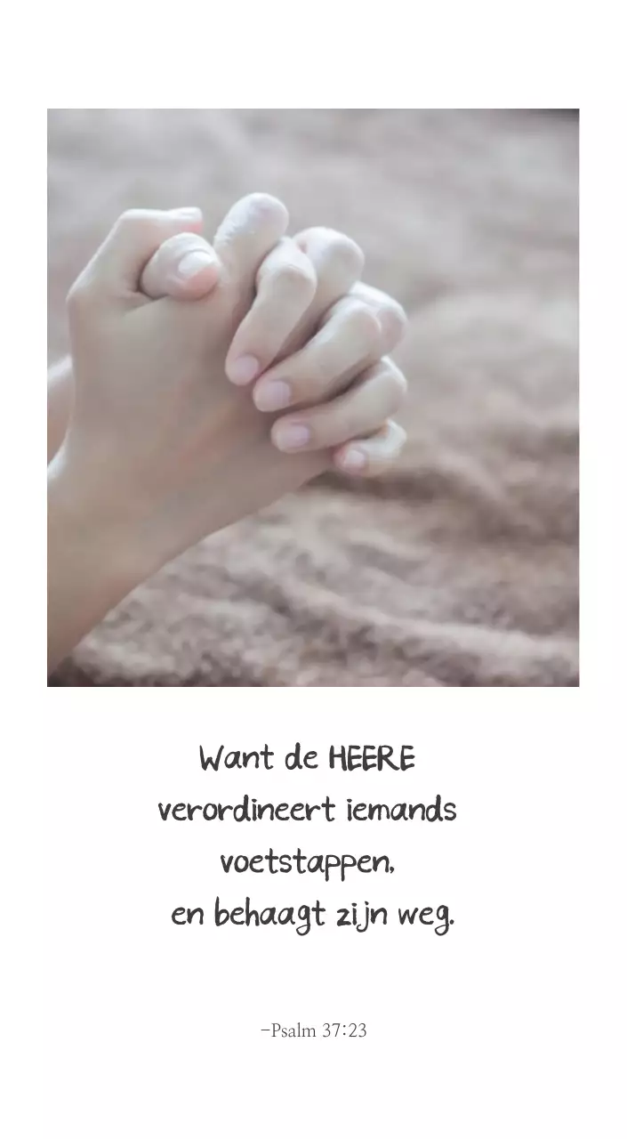 Eenvoudige kalligrafie Bijbel Kerk Promotie