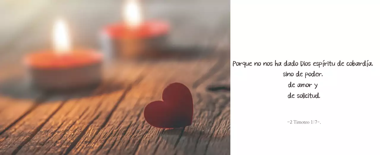 Caligrafía sencilla Promoción de la Biblia en la Iglesia