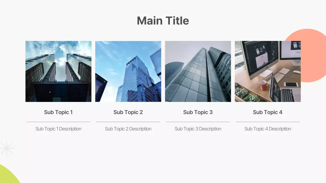 AIプレゼンテーション_テンプレート223