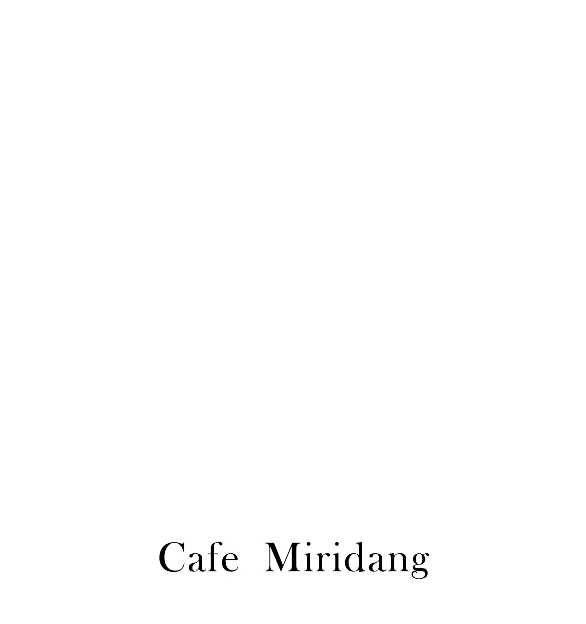 Förderung von Beige Vintage Cafe