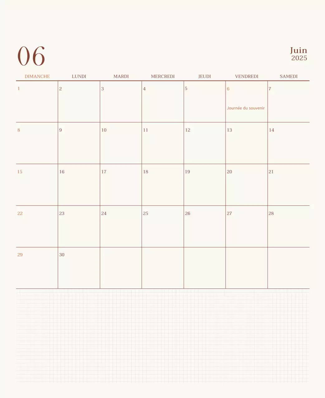 Promouvoir Beige Vintage Cafe