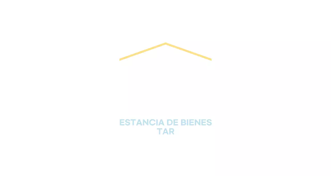 Comunica tu estancia en Mint Simple