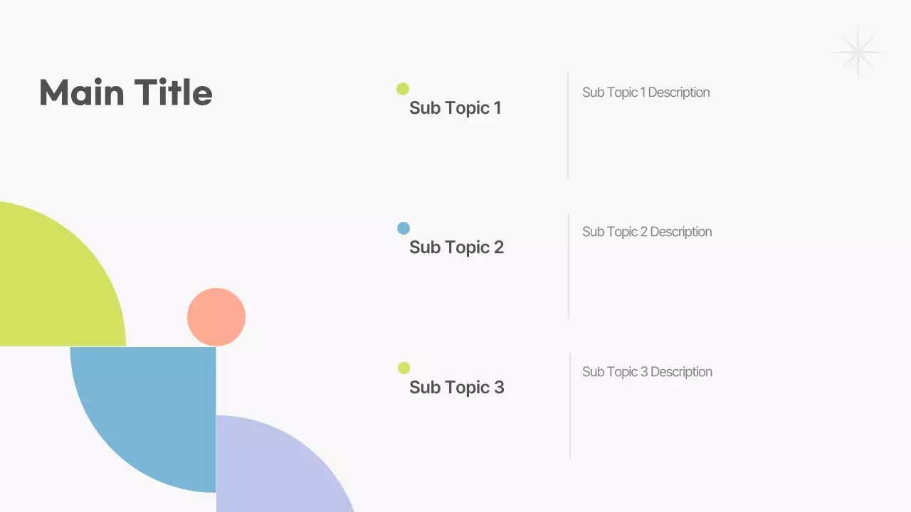 AI Presentation_Template223