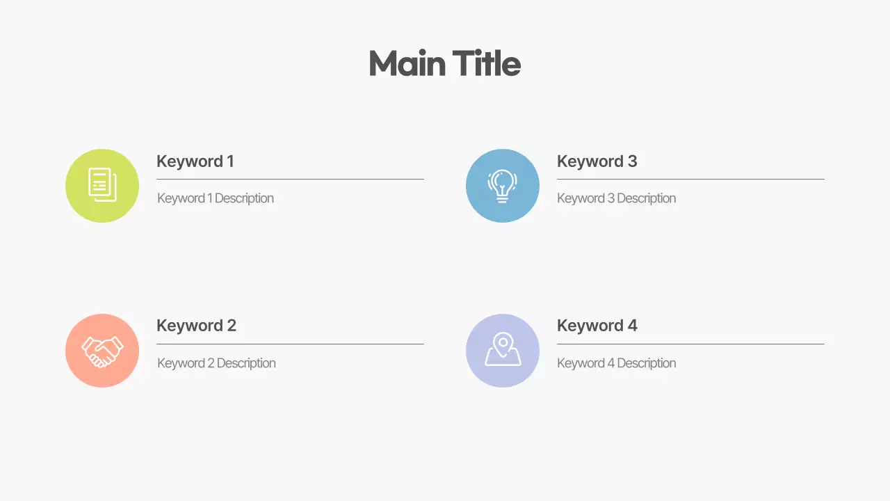 AI Presentation_Template223