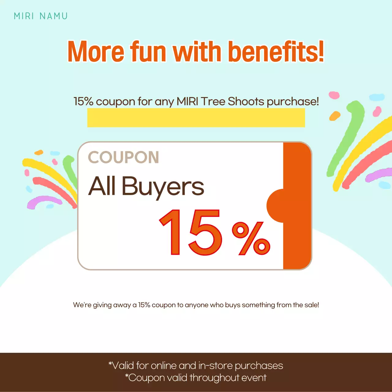 Promoção da exposição de produtos da Casa da Moeda