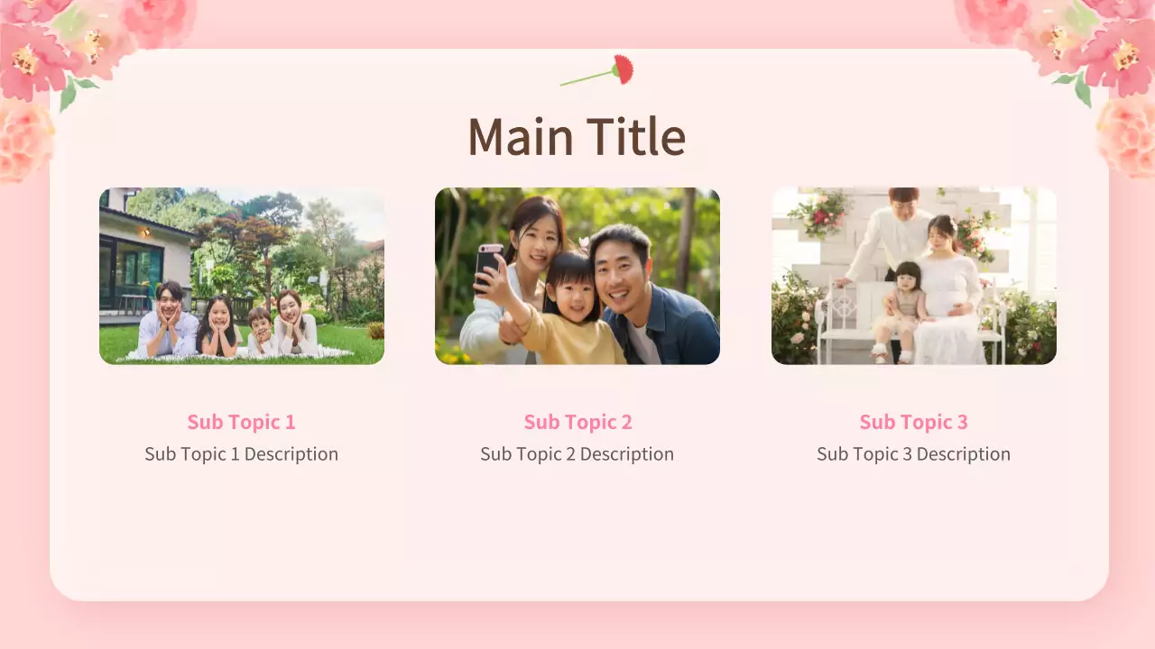 AIプレゼンテーション_テンプレート225
