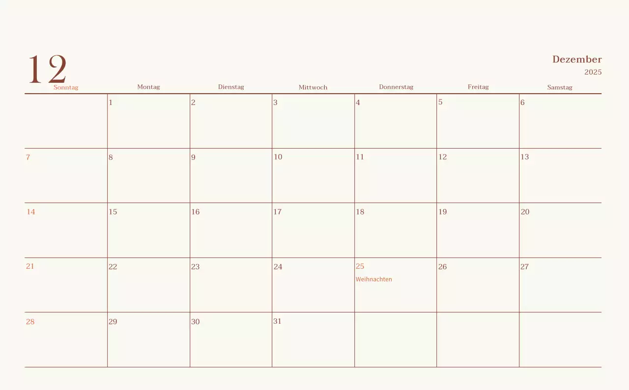 Förderung von Beige Vintage Cafe