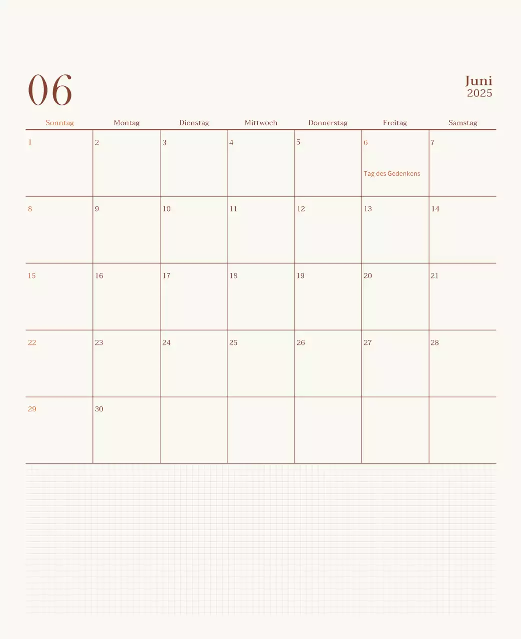 Förderung von Beige Vintage Cafe