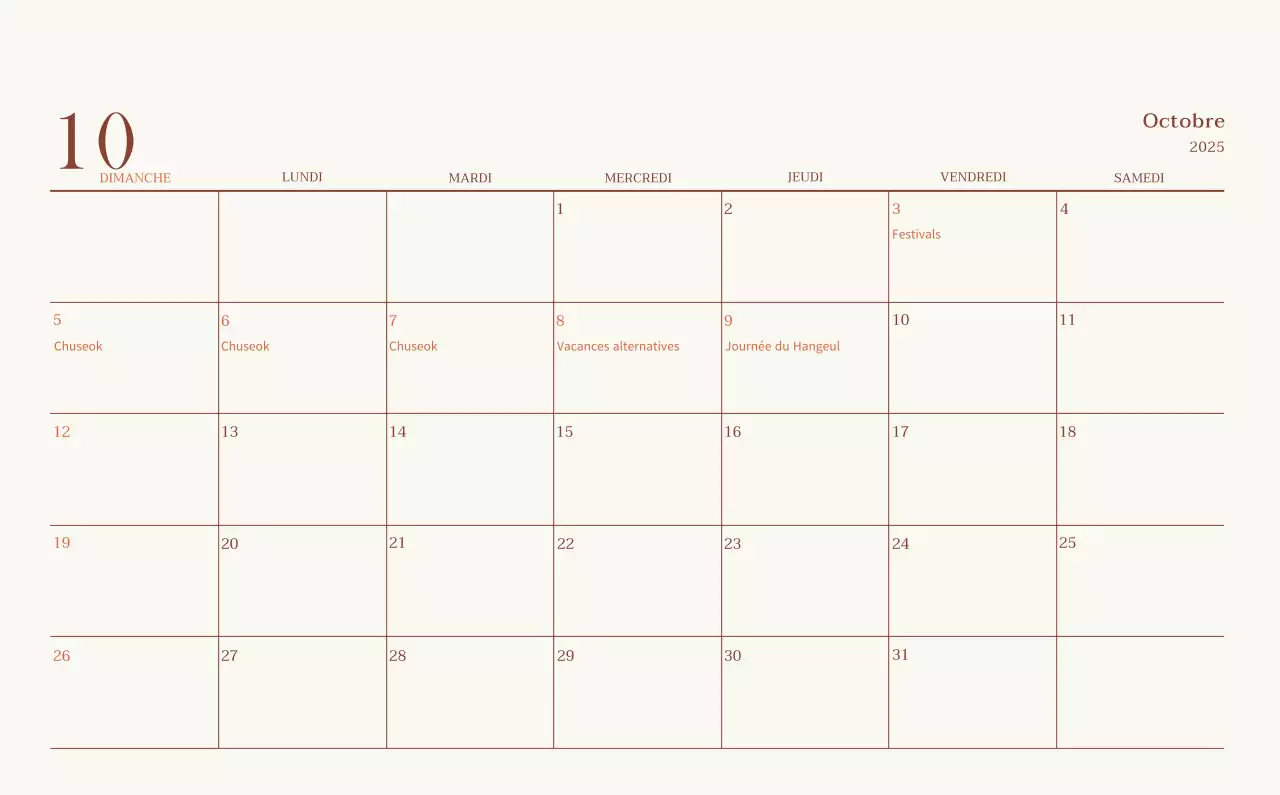 Promouvoir Beige Vintage Cafe