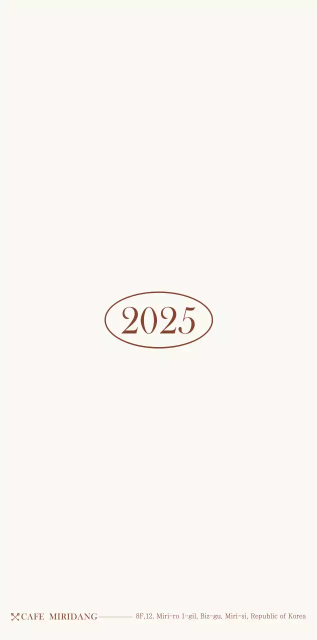 ベージュヴィンテージカフェの広報