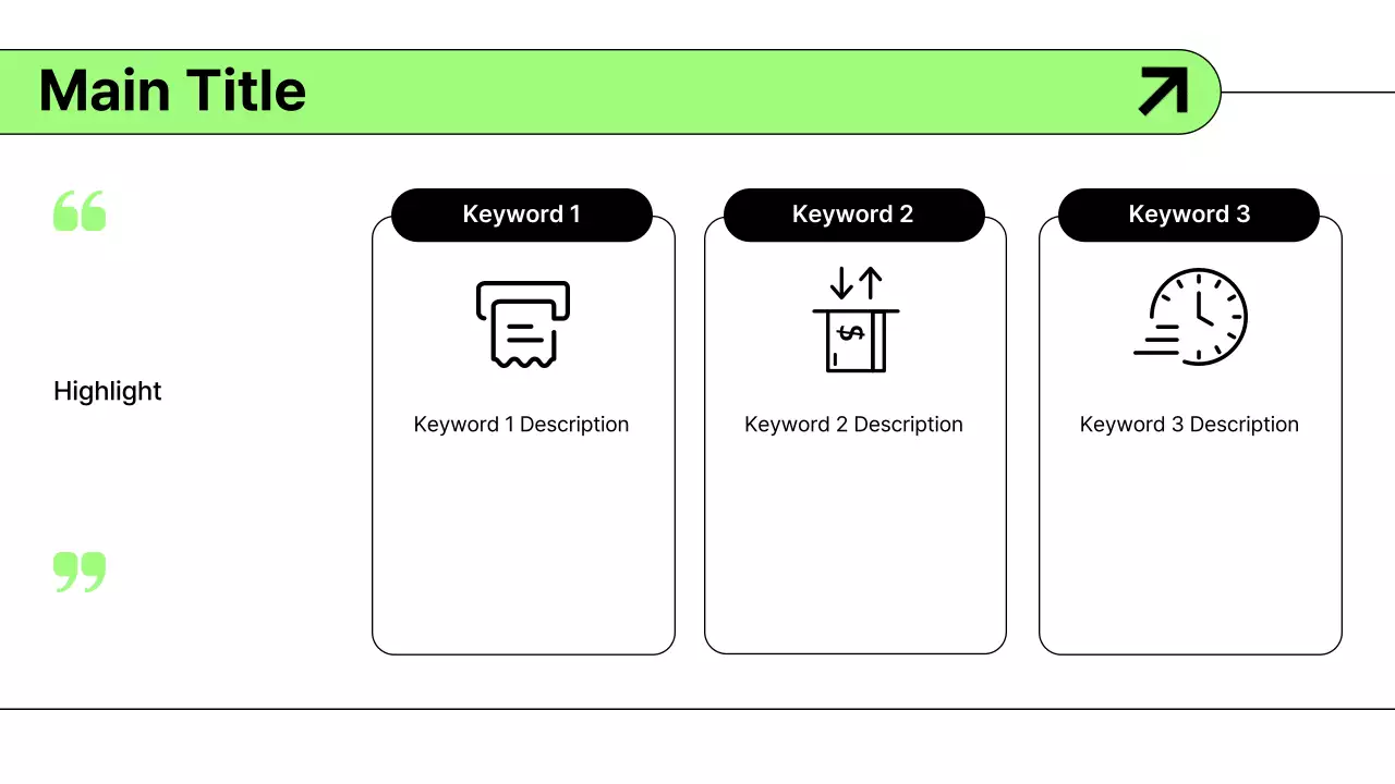 AI Presentation_Template232