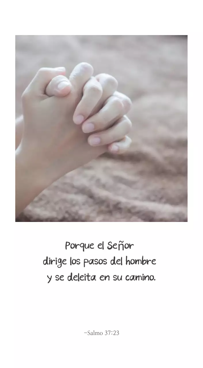 Caligrafía sencilla Promoción de la Biblia en la Iglesia