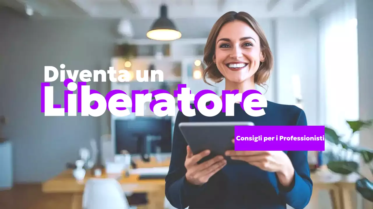 guida moderna al freelance viola