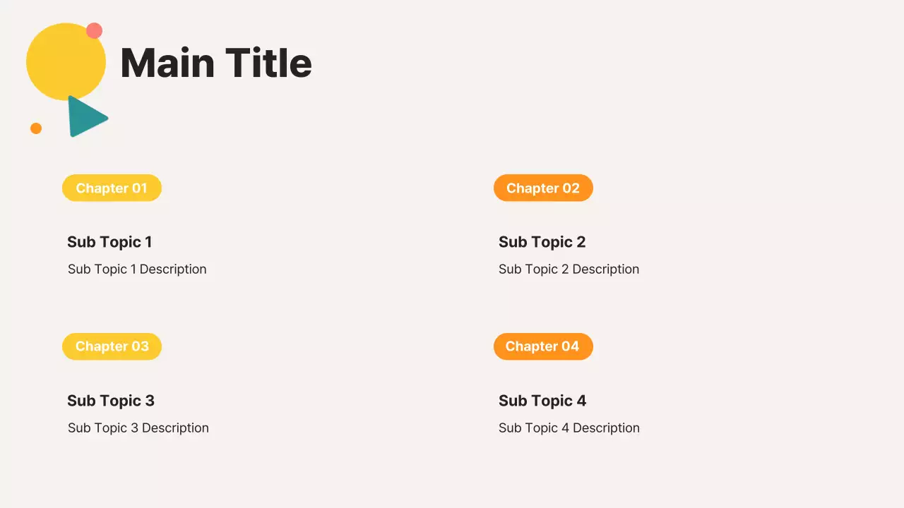 AIプレゼンテーション_テンプレート236