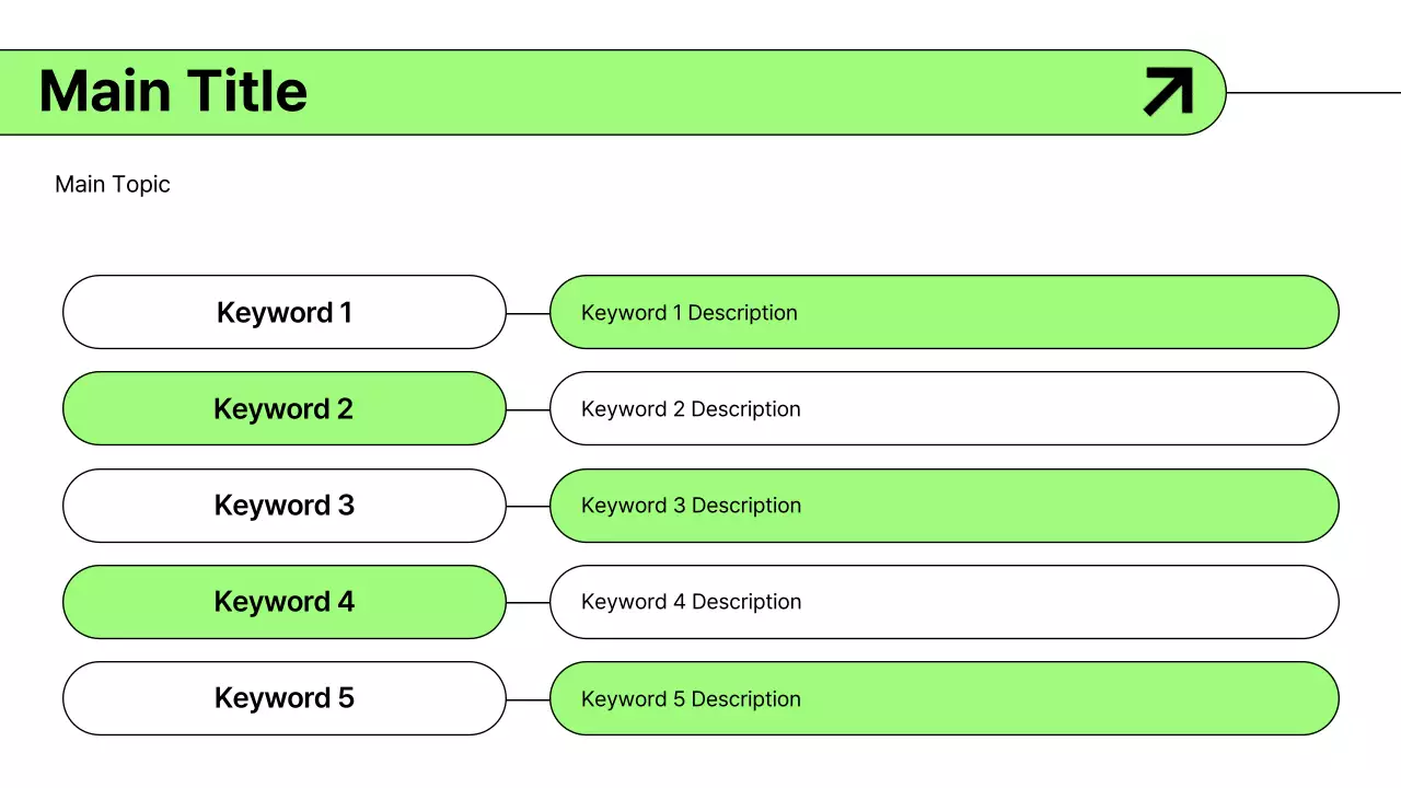 AI 프레젠테이션_템플릿232