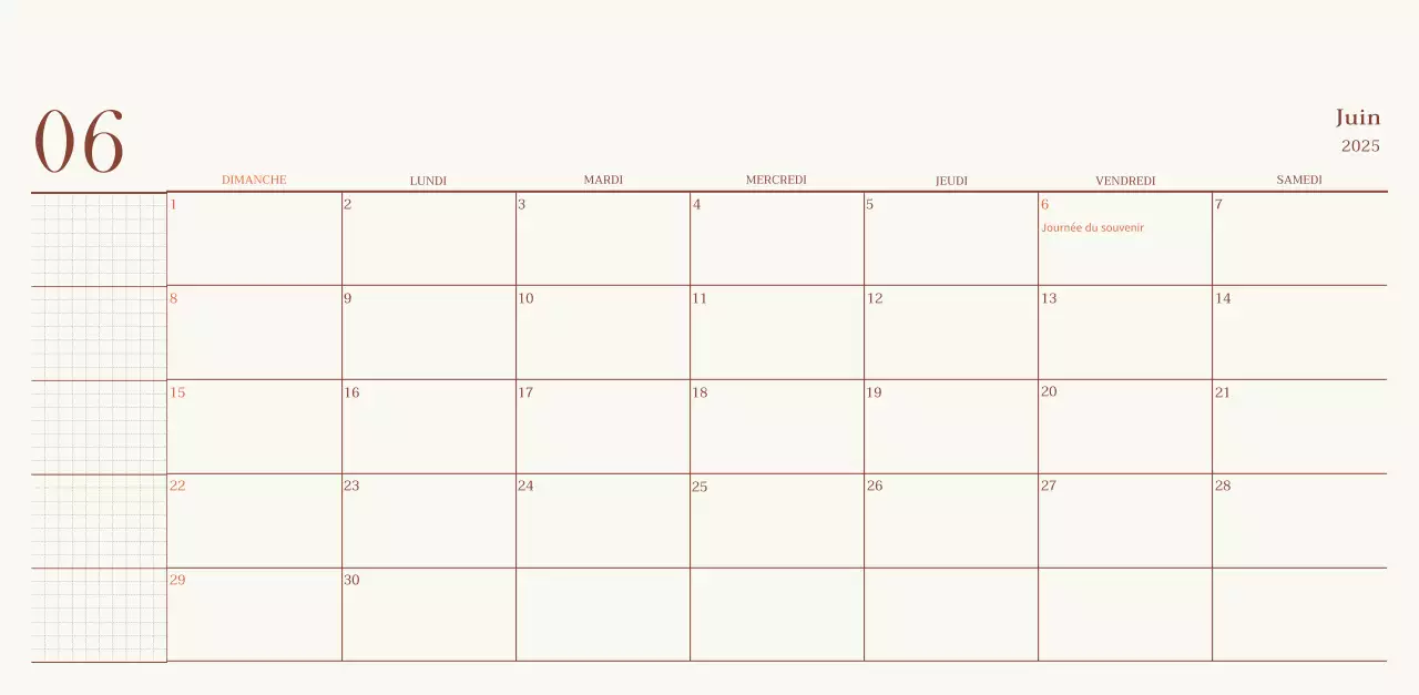 Promouvoir Beige Vintage Cafe