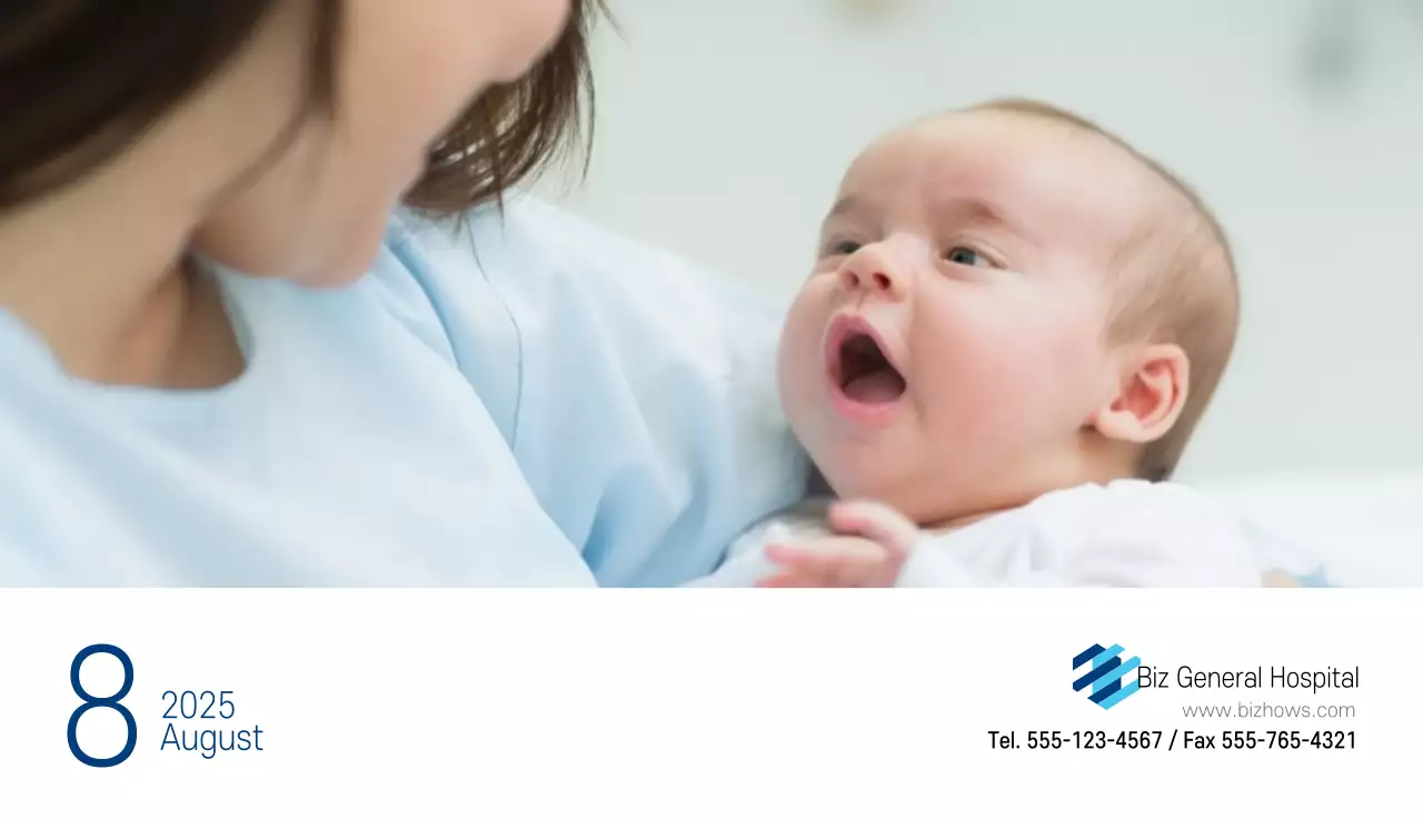 Kalender Promosi Rumah Sakit Sederhana Putih Angkatan Laut