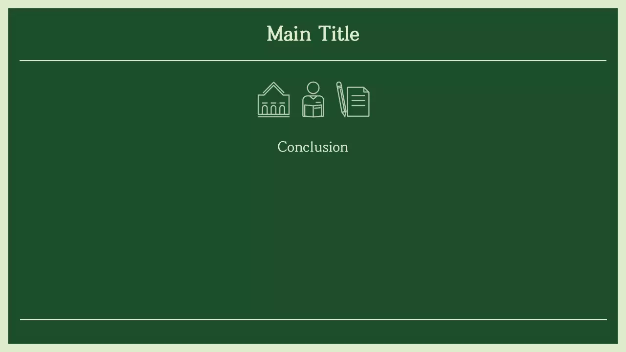 AI 프레젠테이션_템플릿233