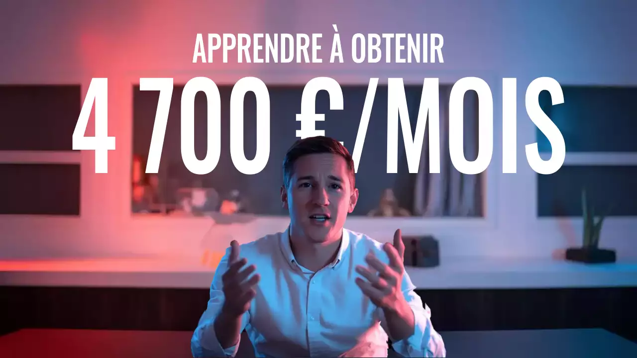 guide rouge de la finance moderne