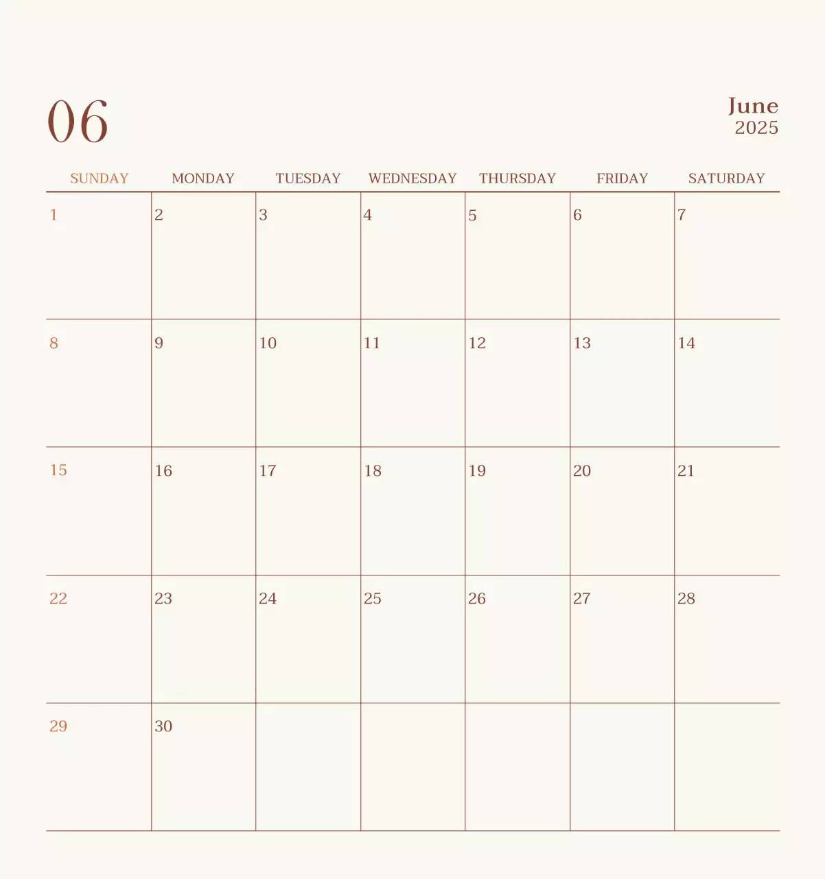 ベージュヴィンテージカフェの広報