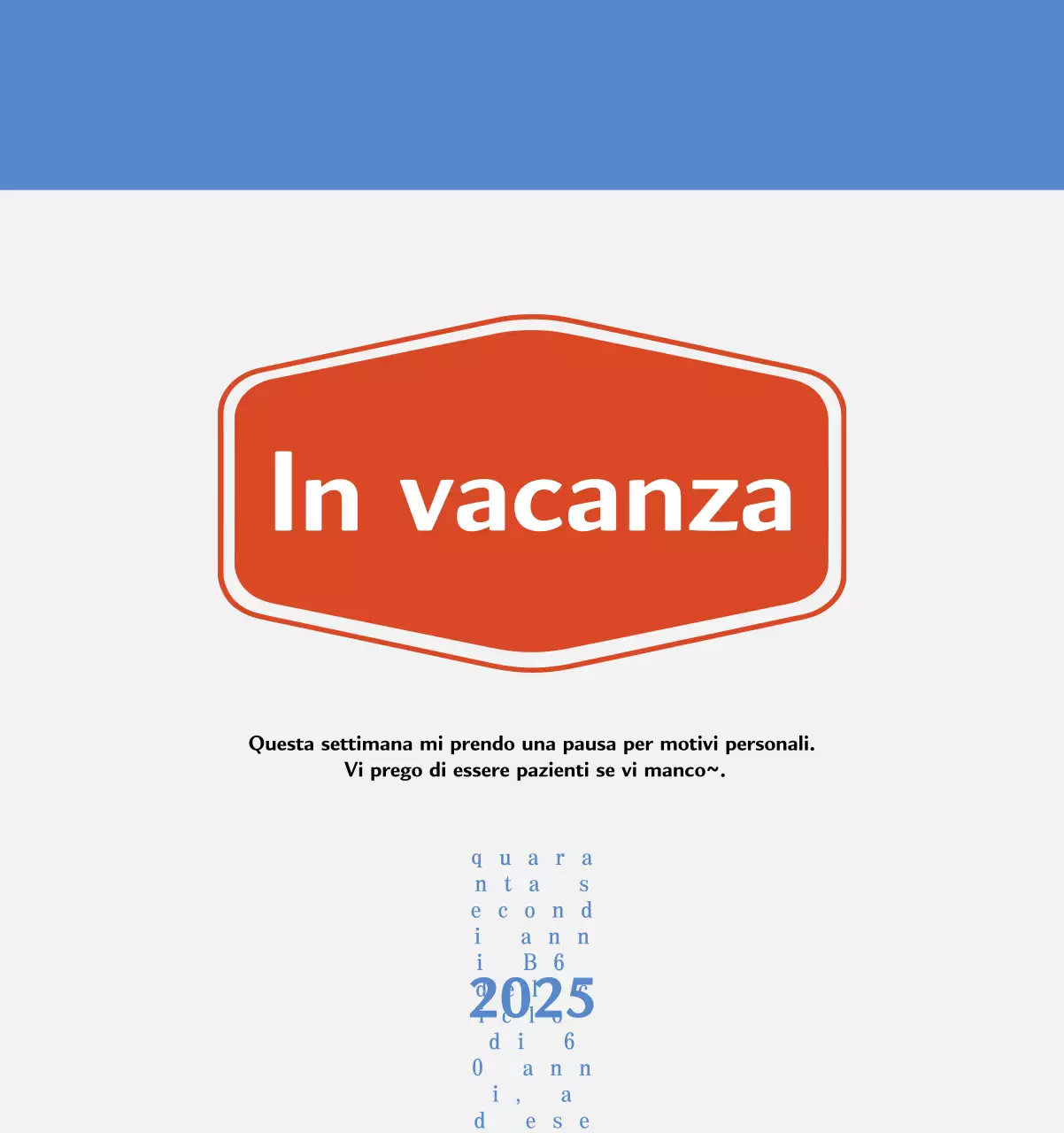 Calendario della memoria di concezione retrò in rosso