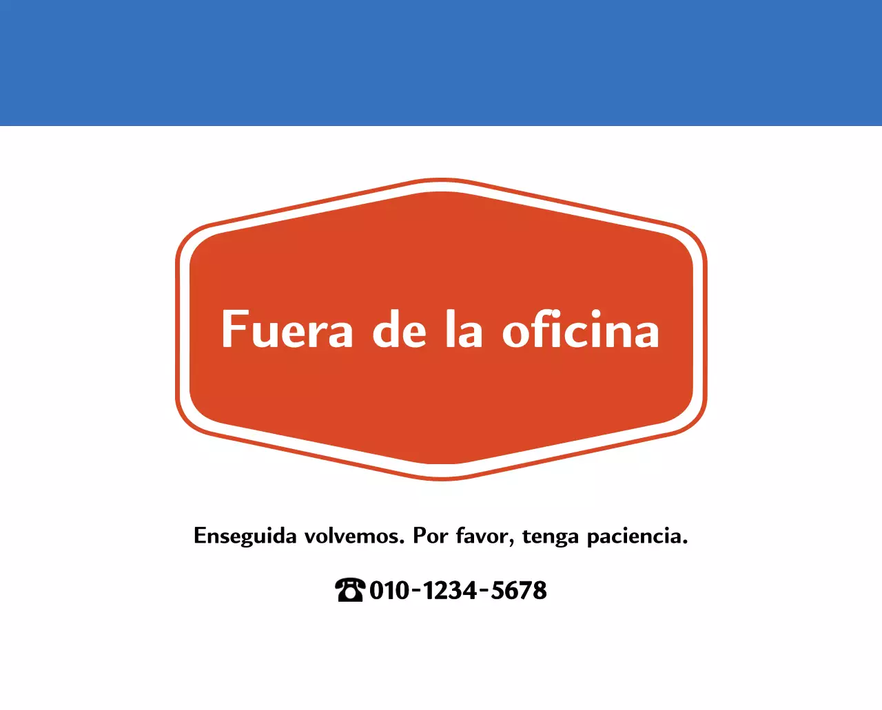 Calendario retro concept memory en rojo