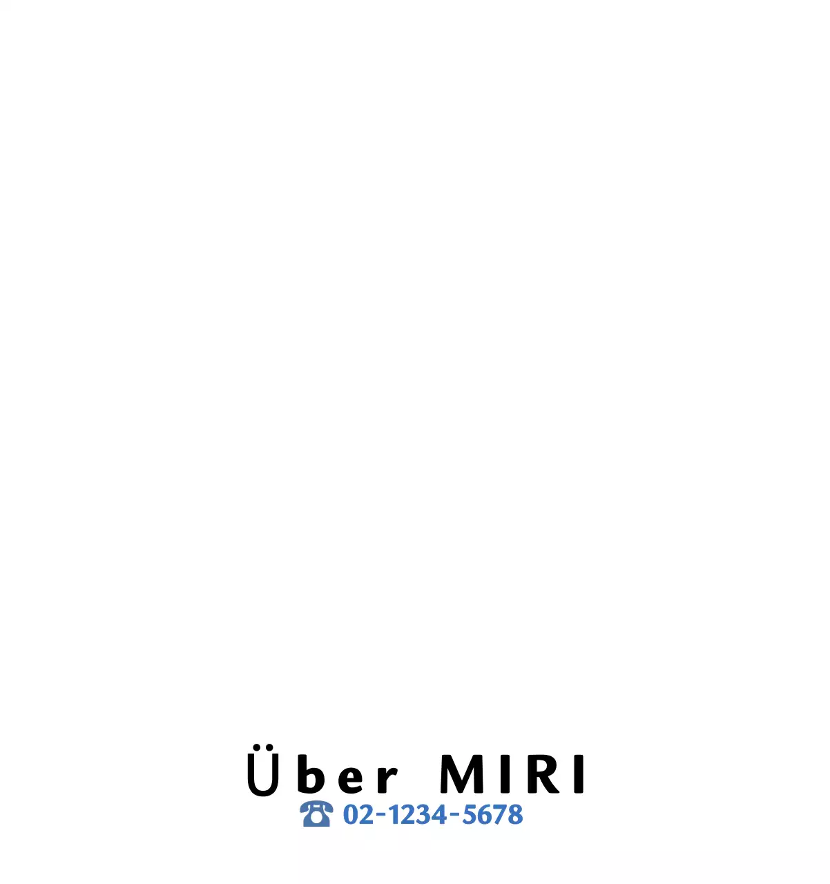 Retro-Konzept Erinnerungskalender in rot