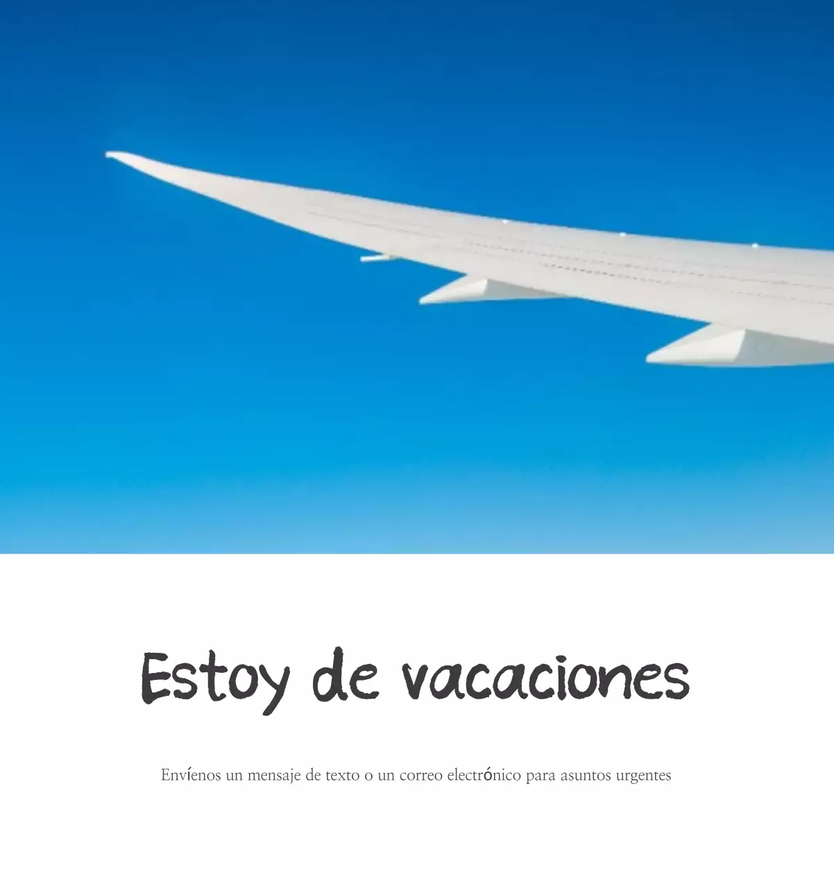 Caligrafía sencilla Promoción de la Biblia en la Iglesia