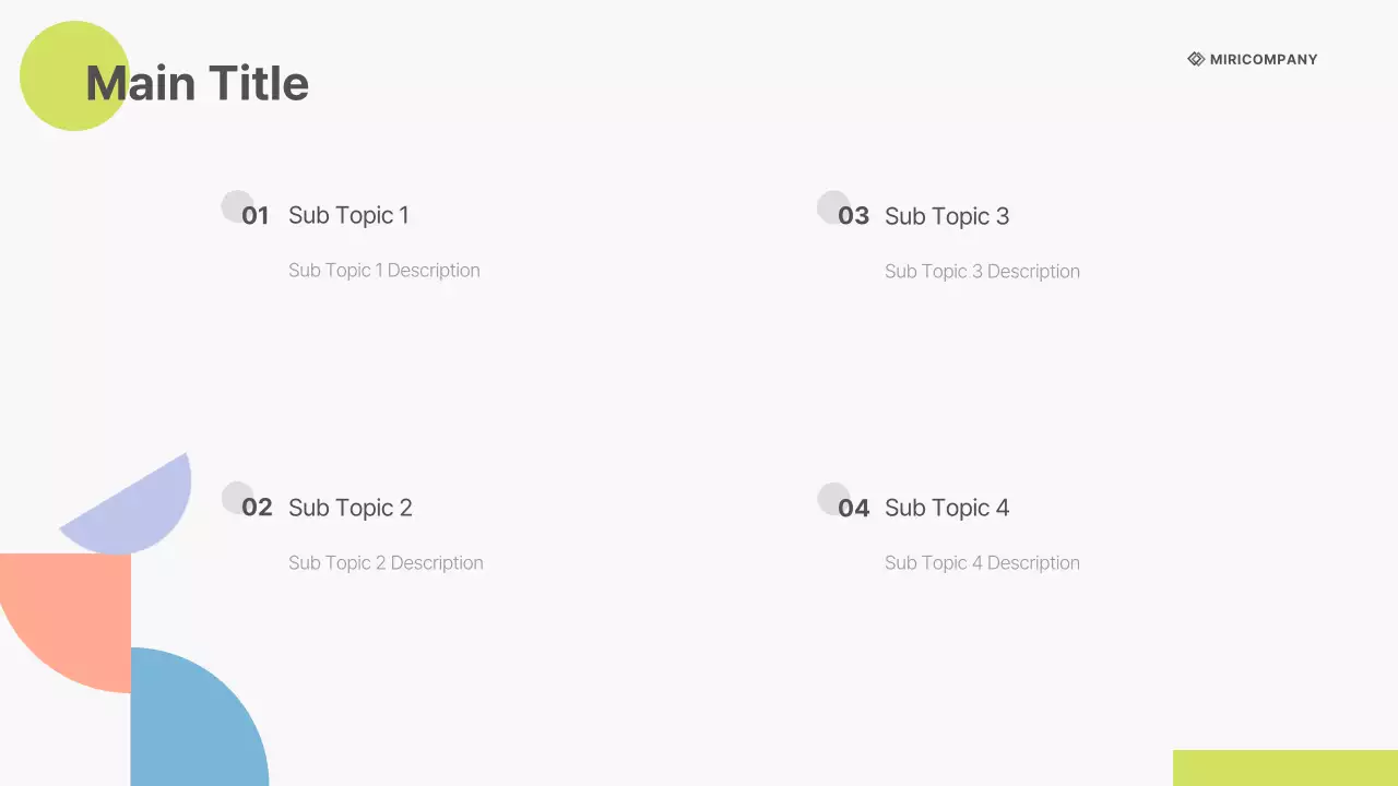 AIプレゼンテーション_テンプレート223