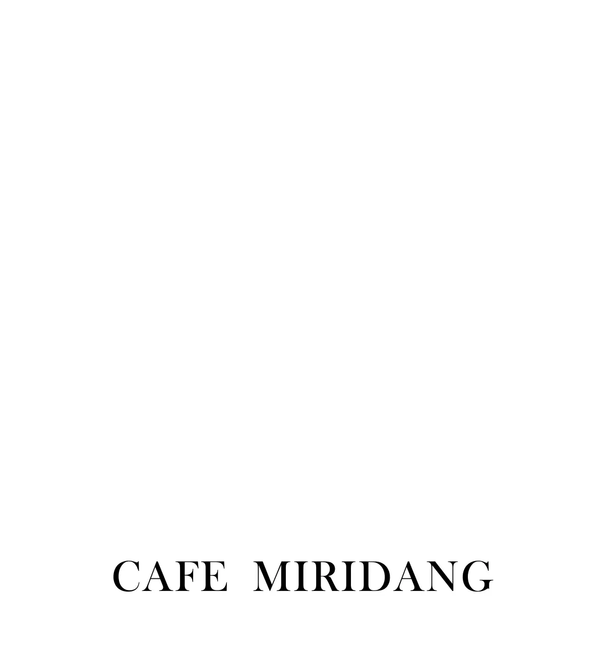 Promouvoir Beige Vintage Cafe