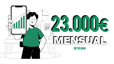 promoción de las finanzas modernas verdes