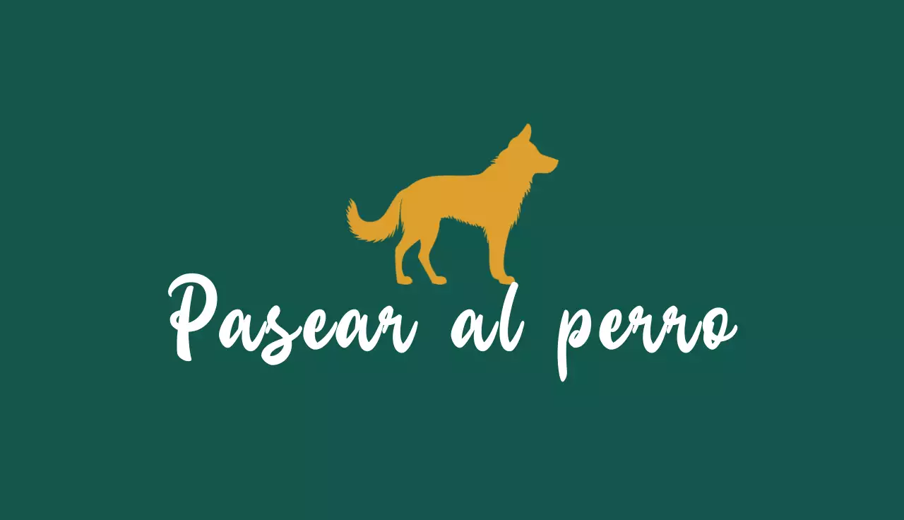 tarjeta de visita profesional ecológica