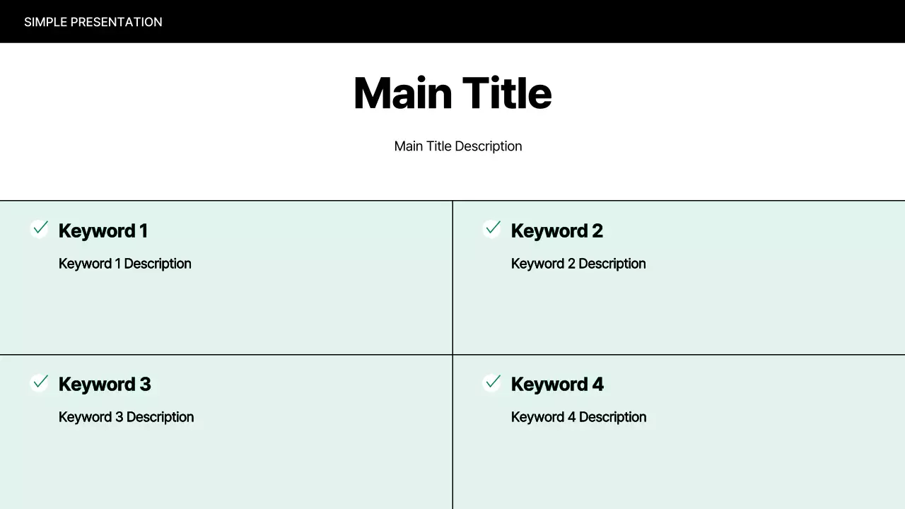 AI Presentation_Template227