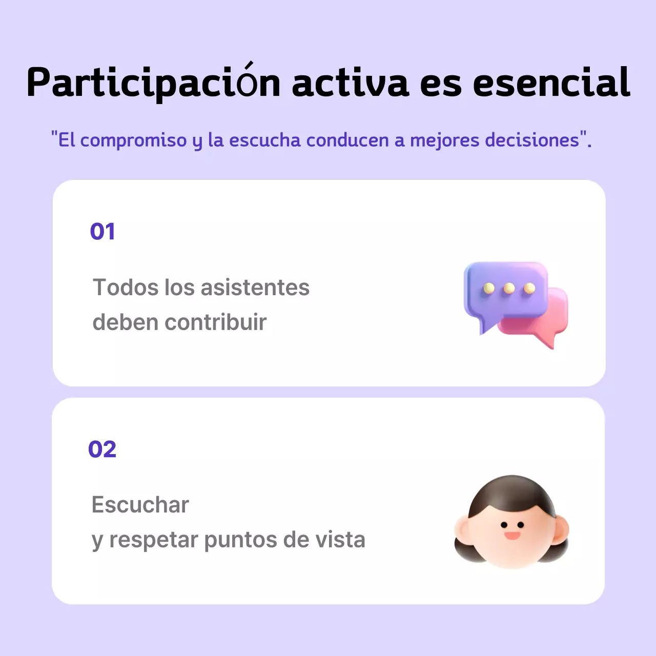 Promover la tecnología moderna malva